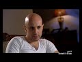 Click here to watch this video El Hayet Drama Promo 25/05/2012