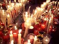 Klausens - HANNAHFLAMMENFLACKERN - Klau|s|ens