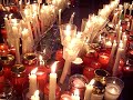 Klausens - HANNAHFLAMMENFLACKERN - Klau|s|ens