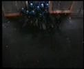 Incidenti Scontri Ultras Tafferugli Polizia Hooligans Bna Be Incidenti Scontri Ultras Tafferugli Polizia Hooligans Bna Be