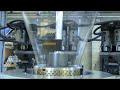 ghioldi srl marnate italy