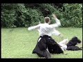 randori randori