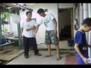 eskrima, CEM