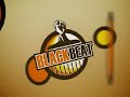 Black Beat - Raices y Cultura, Little Brother