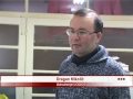 Administrativna obuka za nezaposlene i osobe sa invaliditetom i