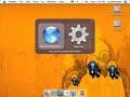 Cocoa Bindings Tutorial