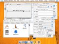 Cocoa Bindings Tutorial