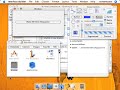 Cocoa Bindings Tutorial