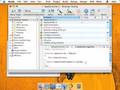 Cocoa Bindings Tutorial