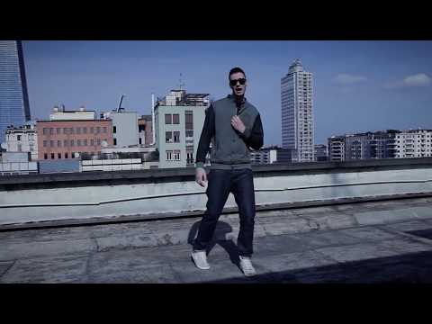 CIMA - PASSERA' ( VIDEOCLIP UFFICIALE ) prod by DAVID HOOVER