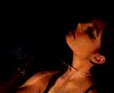 belle de nuit demo 06