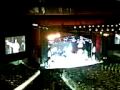 JUAN GABRIEL ( 2008 CONCIERTO )