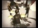 Franz Ferdinand - This Fire Franz Ferdinand - This Fire