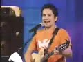Video screenshot