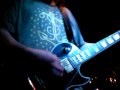 Napalm Death Mass Appeal Madness Reading Sub89 22-11-09