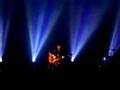 videos de José González -1- Heartbeats - 3/25/2008