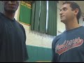 ::TFB:: Air Bama ESPN City Slam Exclusive Try-out Footage :: ::TFB:: Air Bama ESPN City Slam Exclusive Try-out Footage ::