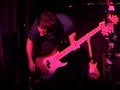 Death Cab For Cutie - We Laugh Indoors