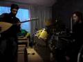 videos de cemil en maarten