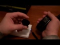computer modification - Modification for Mbook UMID SE world's smallest pc computer laptop UMPC mod