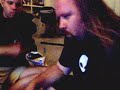 Jenga - The Movie(ish) Jenga - The Movie(ish)