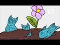 Video Vorschau