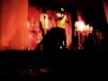 Mafunzo ya dunia (live) Sauti Sol : Currently Watching: Nairobi