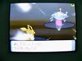 ??? vs ???? (Friend) - Pokemon DP Wi-Fi battle movie