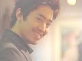 All We Want For Christmas Is Shinhwa! (Tribute)
