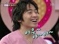 All We Want For Christmas Is Shinhwa! (Tribute)