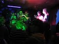 ????? - ????? ???? (Live at Black\ ????? - ????? ???? (Live at Black\