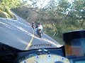 RC51 vs BMW GS RC51 vs BMW GS