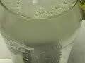 Hydrogen Tap 1 (great findings) #3 Hydrogen Tap 1 (great findings) #3