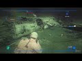 graw-2-online.html