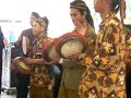 Kompang Jawa Timur Traditional (KJTT) Kompang Jawa Timur Traditional (KJTT)