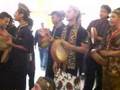 Kompang Jawa Timur Traditional (KJTT)