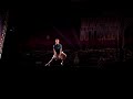 Travis - NYCDA Travis - NYCDA