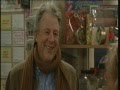 Corrie march 9th 2012 part 2
