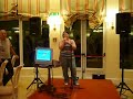 Convention Pixel - Karaoke