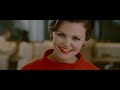 A Single Man is a 2009 American drama film directed by Tom Ford. The film is based on the Christopher Isherwood novel of the same name and stars Colin Firth as the protagonist George Falconer, a gay British college professor living in Southern California. The rest of the cast includes Julianne Moore, Matthew Goode and Nicholas Hoult. The film is Ford's directorial debut. The production design was done by the same team that created the production sets in Mad Men, which is also set in the ...