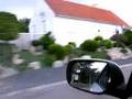 videos de On the road Horne 1