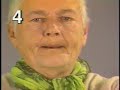 The Abnormal Involuntary Movement Scale (AIMSDVD.com)Training DVD is a unique resource for educators. It visually presents the AIMS exam & the entire range of 