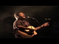 Raghu Dixit Raghu Dixit