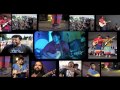Raghu Dixit Raghu Dixit