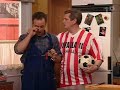 Svensson Svensson (SWEDISH) S02E11 - Part 2 av 3