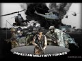 CIA's Taliban Proxies Will Never Snatch Pakistan's Nukes!