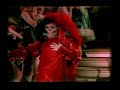Click here to watch this video POTO Masquerade Scene