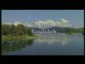 AIESEC Bangladesh presents NLDS 2009 Promotional Video