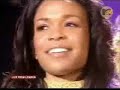 Destiny`s Child Gospel Melody.wmv