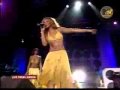 destiny`s child gospel melody.wmv